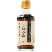 うおつゆ 180ml