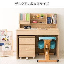 ヨドバシ.com - 宮武製作所 プロポーションチェアキッズ CH