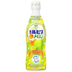 ヨドバシ.com - カルピス CALPIS アサヒ飲料 【限定】 「カルピス（R