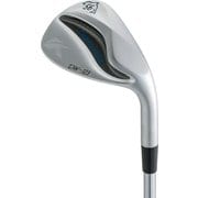 DW-123 ドルフィンウェッジ DynamicGold S200 #56 2023年モデル [ゴルフ ウェッジ]