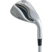 DW-123 ドルフィンウェッジ DynamicGold S200 #60 2023年モデル [ゴルフ ウェッジ]