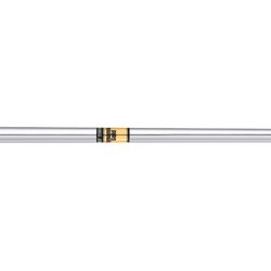kasco ドルフィンサンドウェッジ56° Amazon.co.jp: キャスコ(Kasco) DOLPHIN WEDGE #56 DW-113 NSS