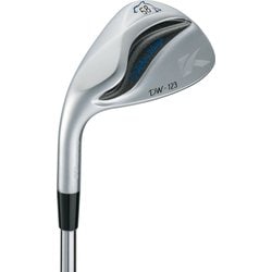DW-123 ドルフィンウェッジ レフティ DynamicGold S200 #58 2023年モデル [ゴルフ ウェッジ]
