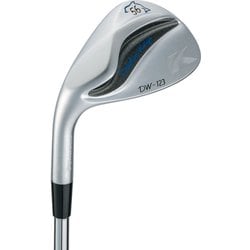 DW-123 ドルフィンウェッジ レフティ N.S.PRO Zelos7 #56 2023年モデル [ゴルフ ウェッジ]