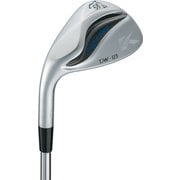 DW-123 ドルフィンウェッジ レフティ N.S.PRO Zelos7 #58 2023年モデル [ゴルフ ウェッジ]