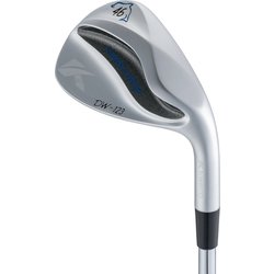 DW-123 ドルフィンウェッジ N.S.PRO Zelos6 #46 2023年モデル [ゴルフ ウェッジ]