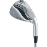 DW-123 ドルフィンウェッジ N.S.PRO Zelos6 #46 2023年モデル [ゴルフ ウェッジ]