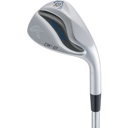 DW-123 ドルフィンウェッジ N.S.PRO Zelos6 #50 2023年モデル [ゴルフ ウェッジ]