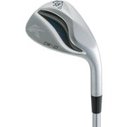 DW-123 ドルフィンウェッジ N.S.PRO Zelos6 #58 2023年モデル [ゴルフ ウェッジ]
