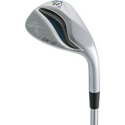 DW-123 ドルフィンウェッジ N.S.PRO Zelos6 #64 2023年モデル [ゴルフ ウェッジ]
