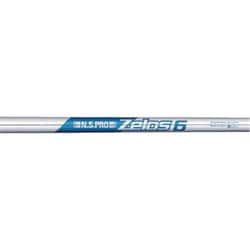 ヨドバシ.com - キャスコ kasco DW-123 ドルフィンウェッジ レフティ N.S.PRO Zelos6 #50 2023年モデル  [ゴルフ ウェッジ] 通販【全品無料配達】