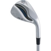 DW-123 ドルフィンウェッジ Modus3 TOUR120 #52 2023年モデル [ゴルフ ウェッジ]