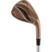 DW-123 ドルフィンウェッジ カッパー Modus3 TOUR120 S #46 2023年モデル [ゴルフ ウェッジ]