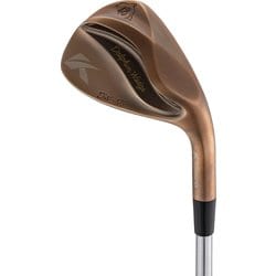 DW-123 ドルフィンウェッジ カッパー Modus3 TOUR120 S #48 2023年モデル [ゴルフ ウェッジ]
