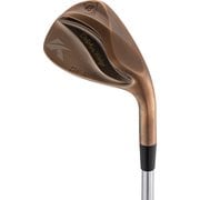 DW-123 ドルフィンウェッジ カッパー Modus3 TOUR120 S #48 2023年モデル [ゴルフ ウェッジ]