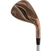 DW-123 ドルフィンウェッジ カッパー Modus3 TOUR120 S #50 2023年モデル [ゴルフ ウェッジ]