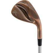 DW-123 ドルフィンウェッジ カッパー Modus3 TOUR120 S #52 2023年モデル [ゴルフ ウェッジ]