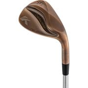 DW-123 ドルフィンウェッジ カッパー Modus3 TOUR120 S #54 2023年モデル [ゴルフ ウェッジ]