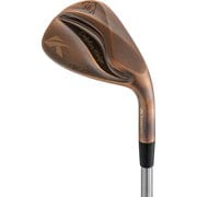 DW-123 ドルフィンウェッジ カッパー Modus3 TOUR120 S #56 2023年モデル [ゴルフ ウェッジ]