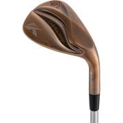 DW-123 ドルフィンウェッジ カッパー Modus3 TOUR120 S #60 2023年モデル [ゴルフ ウェッジ]