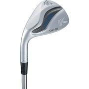 DW-123 ドルフィンウェッジ レフティ Modus3 TOUR120 S #50 2023年モデル [ゴルフ ウェッジ]