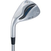 DW-123 ドルフィンウェッジ レフティ Modus3 TOUR120 S #52 2023年モデル [ゴルフ ウェッジ]