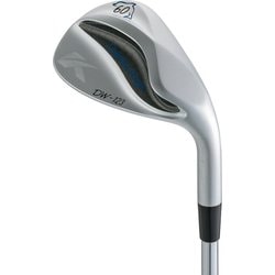 DW-123 ドルフィンウェッジ レディス N.S.PRO Zelos7 #60 2023年モデル [ゴルフ ウェッジ]
