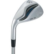 DW-123 ドルフィンウェッジ レフティ レディス N.S.PRO Zelos7 #56 2023年モデル [ゴルフ ウェッジ]