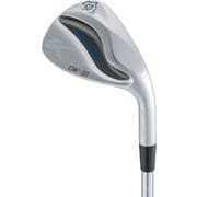 DW-123 ドルフィンウェッジ レディス N.S.PRO Zelos6 #50 2023年モデル [ゴルフ ウェッジ]