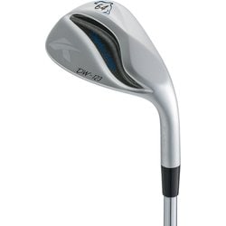 DW-123 ドルフィンウェッジ レディス N.S.PRO Zelos6 #64 2023年モデル [ゴルフ ウェッジ]