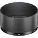 LENS HOOD LH633-01 [レンズフード 50mm F2 DG DN （C）用]