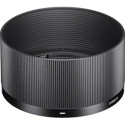 LENS HOOD LH633-01 [レンズフード 50mm F2 DG DN （C）用]