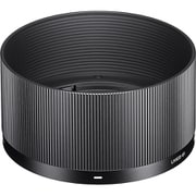 LENS HOOD LH633-01 [レンズフード 50mm F2 DG DN （C）用]