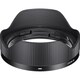 LENS HOOD LH576-03 [レンズフード 17mm F4 DG DN （C）用]