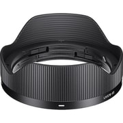 LENS HOOD LH576-03 [レンズフード 17mm F4 DG DN （C）用]