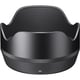 LENS HOOD LH554-01 [レンズフード 23mm F1.4 DC DN （C）用]