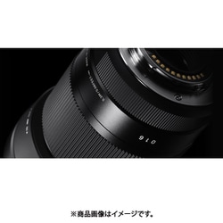 ヨドバシ.com - シグマ SIGMA 30mm F1.4 DC DN (C) Z [単焦点 ヨドバシ.com - シグマ SIGMA 30mm F1.4 DC DN (C) Z [単焦点