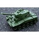 TANK WORLD GR