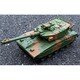 TANK WORLD GRIVCAMO