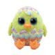 Ty BEANIE BABIES コーウィン Mサイズ [ぬいぐるみ]