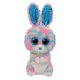 Ty BEANIE BABIES ホップス Mサイズ [ぬいぐるみ]