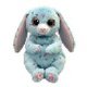 Ty BEANIE BABIES ブルフォードM [ぬいぐるみ]