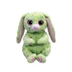 Ty BEANIE BABIES ペリドット Mサイズ [ぬいぐるみ]