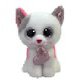 Ty BEANIE BABIES ミレナ Mサイズ [ぬいぐるみ]