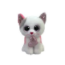 Ty BEANIE BABIES ミレナ Mサイズ [ぬいぐるみ]