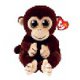 Ty BEANIE BABIES マッテオ Mサイズ [ぬいぐるみ]