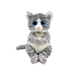 Ty BEANIE BABIES ミツィ Mサイズ [ぬいぐるみ]