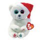 Ty BEANIE BABIES エメリー ベリー [ぬいぐるみ]