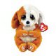 Ty BEANIE BABIES ラグルス Mサイズ [ぬいぐるみ]