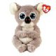 Ty BEANIE BABIES メリー Mサイズ [ぬいぐるみ]